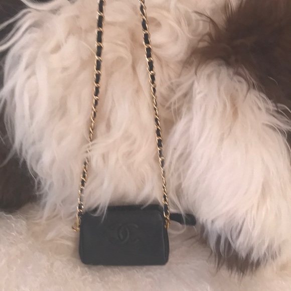 🌹CHANEL 🌹SORRY SOLD  SOLD SOLD - Picture 2 of 9